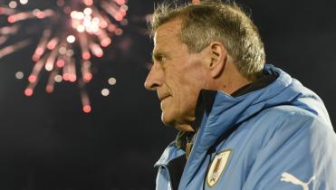 El Maestro lo hizo de nuevo