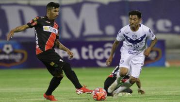 El mejor año de Always