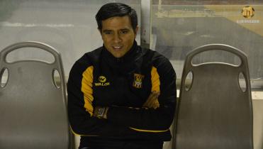 El Mejor equipo
