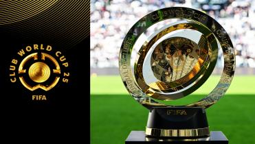 El Mundial de clubes comienza en Estados Unidos