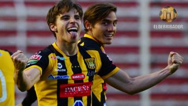 El otro Tigre responde