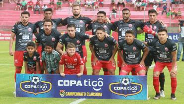 El parón perjudico a Guabirá