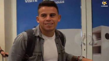 El peor momento de Henry