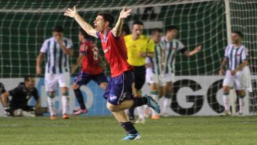 El peor Oriente Petrolero