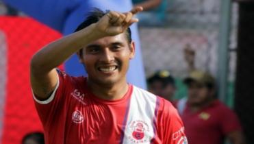 El Pícaro puede volver
