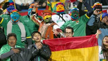 El plan de compensación