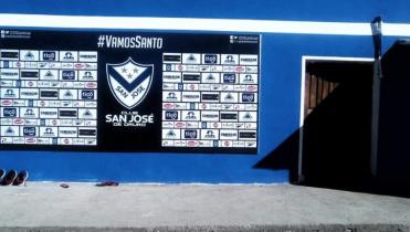 El plantel no se presentó