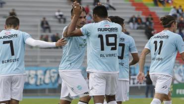 El plato fuerte del miércoles en Cochabamba