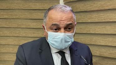 El premio de la Copa Bolivia 