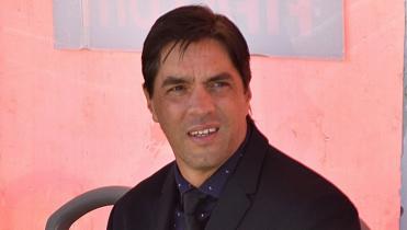 El proceso siempre suma