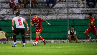 El puntero del sábado