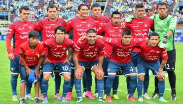 El que más gana en Santa Cruz