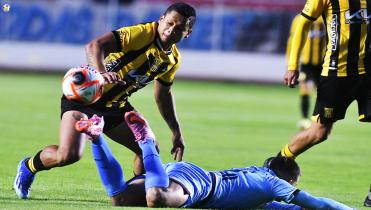 El Repechaje de Verano es una realidad