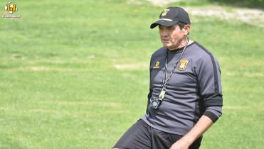 El respaldo viene de arriba