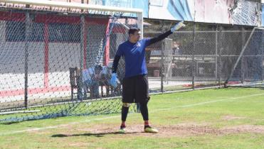 El Rojo cambia planes