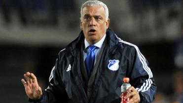 El Rojo se toma su tiempo para elegir el DT