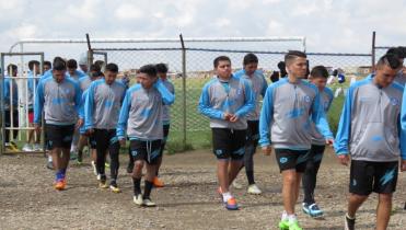 El Santo en problemas otra vez