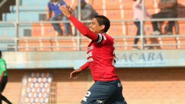 El supuesto doping que golpea al Rojo