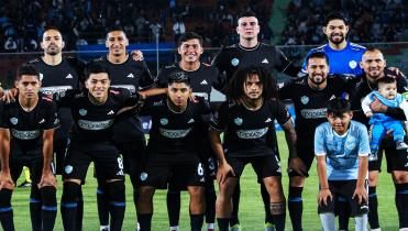 El Tercero de la Tabla