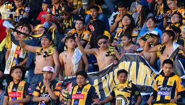 El Tigre baja los precios para el miércoles