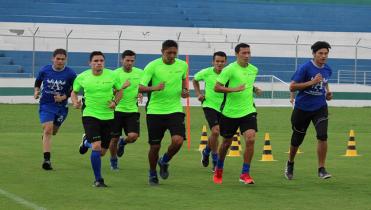 El Torito también quiere Gira