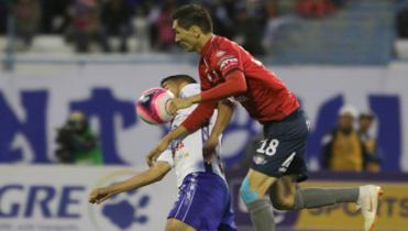 El Torneo 2019 ya tiene fechas