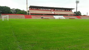 El Toro a la cancha de Real