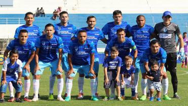 El Toro quiere ganar hoy