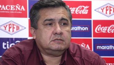 El Tribunal le negó la tutela