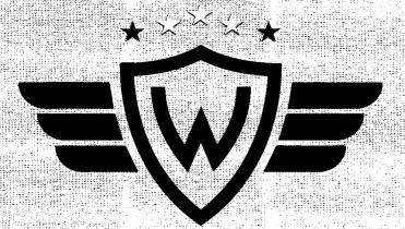 El Tribunal Suizo le dice no a Wilstermann momentáneamente