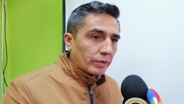 El VAR está listo en el Siles