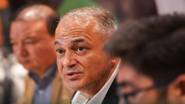 El verano del fútbol Boliviano