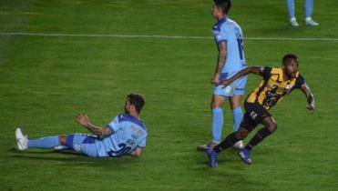 El viernes definirán los horarios