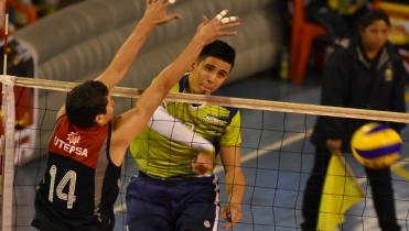 Elecciones postergadas