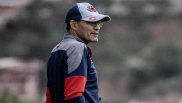 Empate con sabor a derrota 