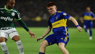 Empate sin goles 
