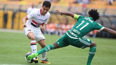 En Brasil decapitaron a un futbolista