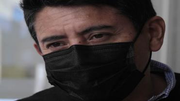 En busca de soluciones 