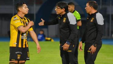 En busca de un equipo compacto