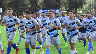 En Cochabamba dejaron de trabajar