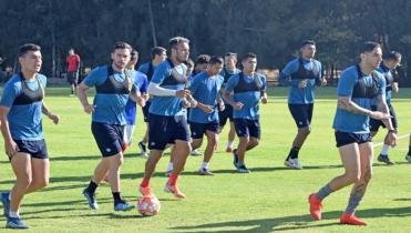 En Cochabamba Wilster sufre el paro