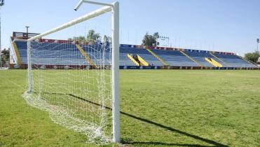 En Colcapirhua por primera vez