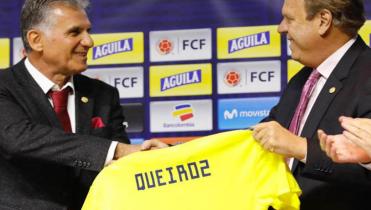 En Colombia hay acuerdo de reducción