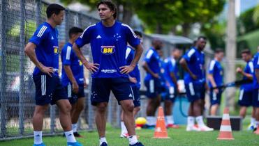 En el Cruzeiro de Martins hay rebaja