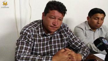 En el Tigre hay trabajo coordinado