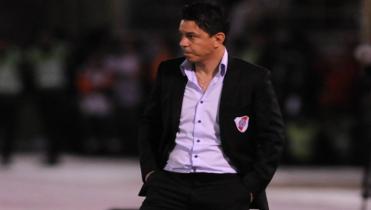 En Gallardo confían