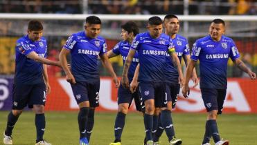 En los clásicos se demuestra