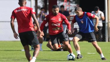 En Perú preocupa Cueva