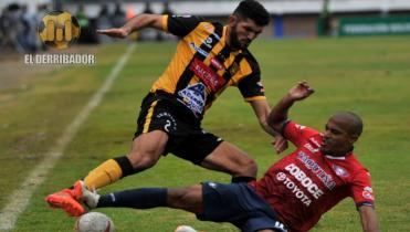 En Sucre se juega