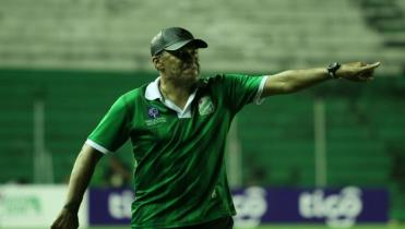 Entrenadores en la mira